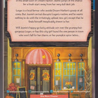 Laurie Gilmore: The Pumpkin Spice Café - pikkukuva 2