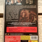 Butch ja Kid: auringonlaskun ratsastajat (DVD) - pikkukuva 3