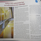 Taloyhtiön vuosikirja - pikkukuva 3