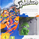 Splatoon - Limited Edition - pikkukuva 1