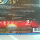 The Salute Of The Jugger Blu-Ray - pikkukuva 3