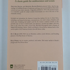 D. Beard : Shelters, Shacks, and Shanties : And How To Bu... - pikkukuva 2