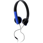 Maxell In Line Mic Headphone Älypuhelimille *UUSI* - pikkukuva 2