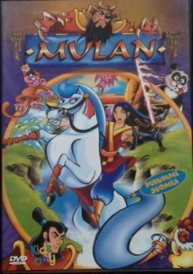 Mulan