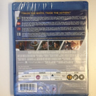 Gemini Man (Blu-ray) Will Smith (2019) UUSI - pikkukuva 2