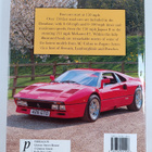 Jonathan Wood ym. : The Fastest Cars from Around the World - pikkukuva 2