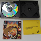 PS1 Big Box - Doom - pikkukuva 2