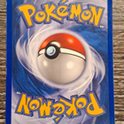 Gengar rare reverse holo! - pikkukuva 2