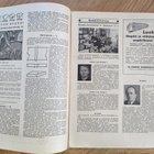 OPETTAJAIN LEHTI 1951, yli 30 kpl - pikkukuva 2