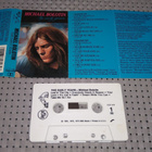 C-KASETTI MICHAEL BOLOTIN THE EARLY YEARS - pikkukuva 1
