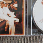 Lou Bega A LITTLE BIT OF MAMBO (CD) - pikkukuva 2