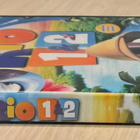 Rio (2011) & Rio 2 (2014) animaatio (2DVD) - pikkukuva 3