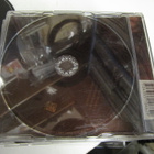 CMX - POHJOISTA LEVEYTTÄ UUSI CD SINGLE + - pikkukuva 2