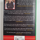 Phil Gordon : Phil Gordon's Little Green Book - pikkukuva 2