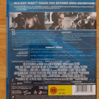 The Spirit BLU-RAY - pikkukuva 2