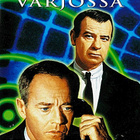 ++ POMMIN VARJOSSA ++  (UUSI, FI Painos!) - pikkukuva 1