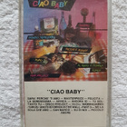 Ciao Baby C-KASETTI RARE - pikkukuva 1