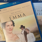 Jane Austen Collection (UK Blu-Ray) - pikkukuva 4