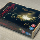 Leprechaun 1-5 (1993-2000) Warwick Davis (5DVD) - pikkukuva 1