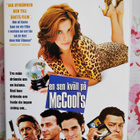 dvd One Night at McCools - En Sen Kväll På McCool's - pikkukuva 1