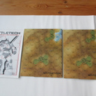 Battletech jättiläisrobottien taistelupeli - pikkukuva 3