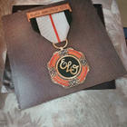 Electric Light Orchestra – ELO's Greatest Hits LP - pikkukuva 1