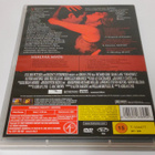 Kohtalokas syrjähyppy (Unfaithful) (2002) - DVD - Suomi-julk - pikkukuva 2