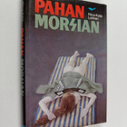 Ritva-Kaija Laitinen : Pahan morsian - pikkukuva 1