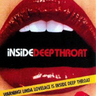 Inside Deep Throat - DVD - pikkukuva 1