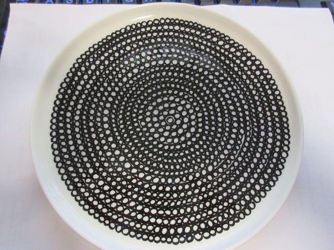 MARIMEKKO SIIRTOLAPUUTARHA LAUTANEN/ASETTI 20 CM