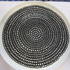 MARIMEKKO SIIRTOLAPUUTARHA LAUTANEN/ASETTI 20 CM - pikkukuva 1