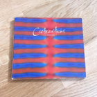 Cocteau Twins - Otherness CD - pikkukuva 1