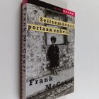Frank McCourt : Seitsemännen portaan enkeli - pikkukuva 1