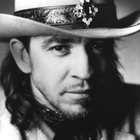 STEVIE RAY VAUGHAN & DOUBLE TROUBLE :: REMASTERED :: RARE CD - pikkukuva 5