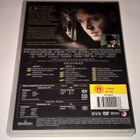 KAUNIS MIELI  DVD X 2 - pikkukuva 2