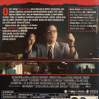 Suburbicon  -  (Blu-ray) - pikkukuva 2