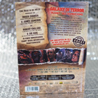 Galaxy of Terror ( Blu-ray + DVD ) - pikkukuva 5