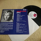 JUKKA RAITANEN - Vangin toive LP - pikkukuva 2