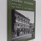 Railway Stations : Southern region - pikkukuva 1
