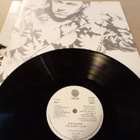 LP Bob Geldof + Patti Austin - pikkukuva 3