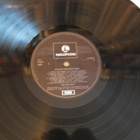 The Beatles:Golden Greatest Hits-LP - pikkukuva 3