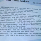 Päivi Lautamäki: Loputon Rakkaus + Valoon 2CD - pikkukuva 2