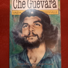 Che Guevara - vasta-alkajille ja edistyville, 1.p - pikkukuva 1