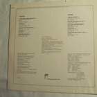 Ronnie Spector: Siren LP 1981 - pikkukuva 3