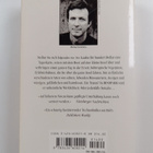Michael Crichton : DinoPark : Roman - pikkukuva 2