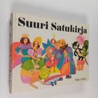 Suuri satukirja - pikkukuva 1