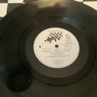 Benny Anderson, Tim Rice, Björn Ulvaeus - CHESS - pikkukuva 4