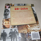 Muistojen 60-luku +DVD - pikkukuva 2
