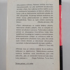 Tuomo Polvinen : Venäjän vallankumous ja Suomi 1917-1920 ... - pikkukuva 2