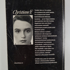 Christiane F : Huumeasema Zoo - pikkukuva 2